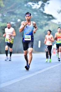 BIB: 27650
                            <button type="button" onclick="openModal(10117372)" class="btn btn-primary btn-sm float-right btn-popup" data-toggle="modal" data-target=".modal-high-quality">
                        <i class="fas fa-shopping-cart"></i> Add to Cart
                    </button>
                                            <button type="button" onclick="isThisMe(10117372, true)" class="btn btn-success btn-sm float-right btn-popup btn-isme hidden" data-toggle="tooltip" data-placement="bottom" title="นี่คือรูปของคุณใช่ไหม คลิกที่นี่เพื่อเอาเข้าอัลบั้ม">
                        <i class="fas fa-plus"></i> Add to album
                    </button>
                    <button type="button" onclick="isThisMe(10117372, false)" class="btn btn-warning btn-sm float-right btn-popup btn-isnotme hidden">
                        <i class="fas fa-ban"></i> Remove from album
                    </button>